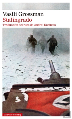 Bertrand.pt - Stalingrado- 2023