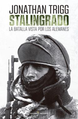 Bertrand.pt - Stalingrado