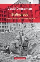 Stalingrado