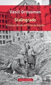 Stalingrado