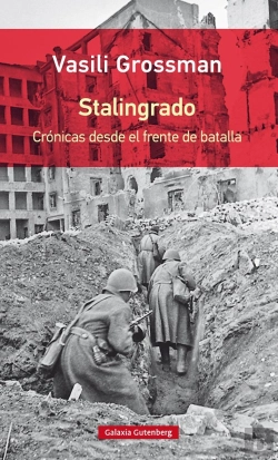 Bertrand.pt - Stalingrado