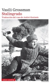 Stalingrado