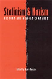 Stalinism And Nazism