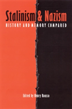 Bertrand.pt - Stalinism And Nazism