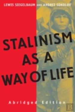 Bertrand.pt - Stalinism As A Way Of Life