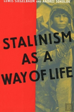 Bertrand.pt - Stalinism As A Way Of Life