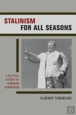 Bertrand.pt - Stalinism For All Seasons