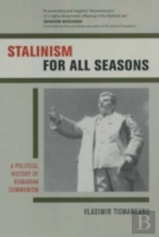 Stalinism For All Seasons