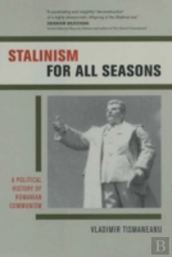 Bertrand.pt - Stalinism For All Seasons