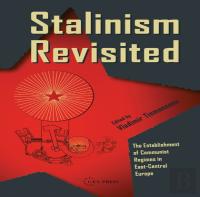 Stalinism Revisited