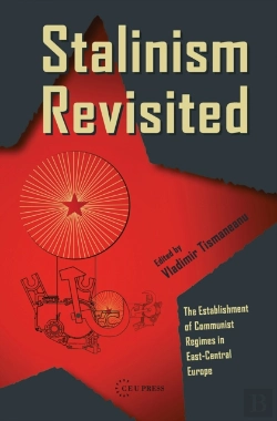 Bertrand.pt - Stalinism Revisited