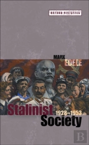 Stalinist Society