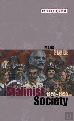 Bertrand.pt - Stalinist Society