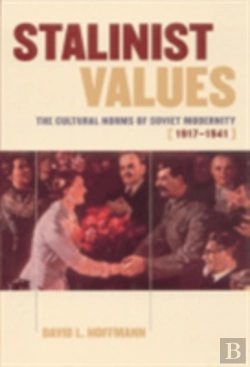 Bertrand.pt - Stalinist Values