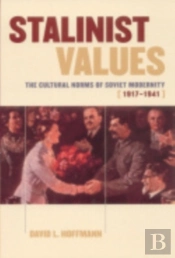 Stalinist Values