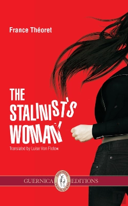 Bertrand.pt - Stalinist'S Wife