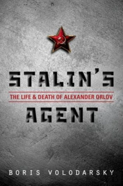 Bertrand.pt - Stalin'S Agent