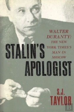 Bertrand.pt - Stalin'S Apologist