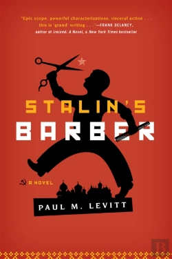 Bertrand.pt - Stalin'S Barber