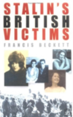 Bertrand.pt - Stalin'S British Victims