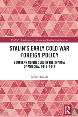 Bertrand.pt - Stalin'S Early Cold War Foreign Policy