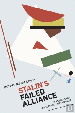 Bertrand.pt - Stalin'S Failed Alliance