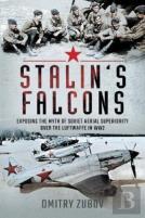 Stalin'S Falcons