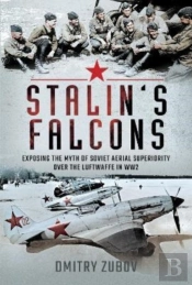 Stalin'S Falcons
