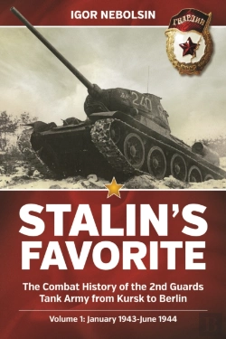 Bertrand.pt - Stalin'S Favorite