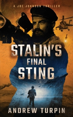 Bertrand.pt - Stalin'S Final Sting