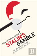 Stalin'S Gamble