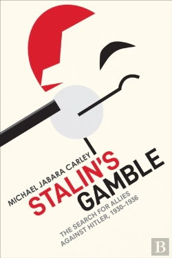 Bertrand.pt - Stalin'S Gamble