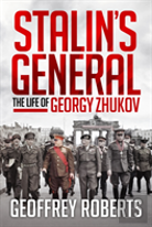 Stalin'S General