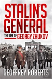 Stalin'S General