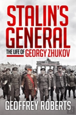 Bertrand.pt - Stalin'S General