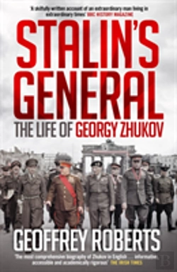 Bertrand.pt - Stalin'S General
