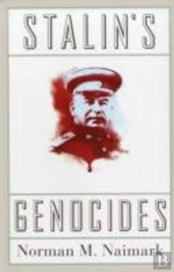 Bertrand.pt - Stalin'S Genocides