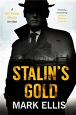 Bertrand.pt - Stalin'S Gold
