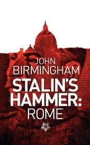 Stalin'S Hammer