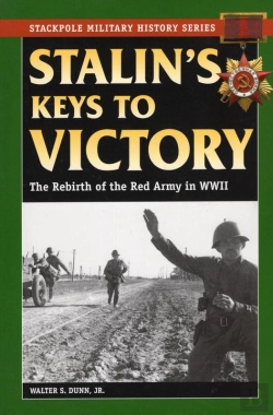 Bertrand.pt - Stalin'S Keys To Victory