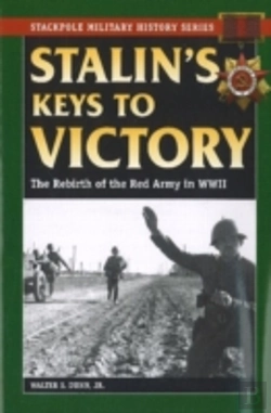 Bertrand.pt - Stalin'S Keys To Victory