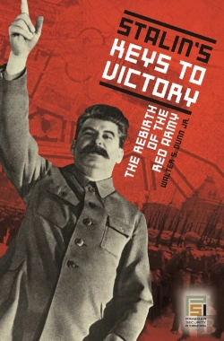 Bertrand.pt - Stalin'S Keys To Victory