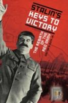Stalin'S Keys To Victory