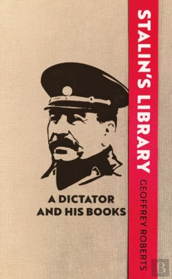 Bertrand.pt - Stalin'S Library