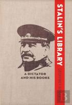 Stalin'S Library