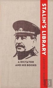 Stalin'S Library