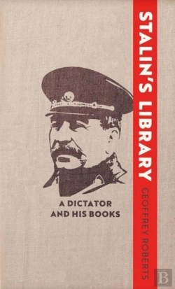 Bertrand.pt - Stalin'S Library