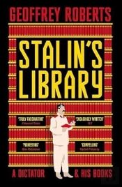 Stalin'S Library
