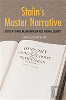 Stalin'S Master Narrative