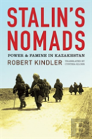 Stalin'S Nomads